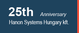 Hungary.jpg
