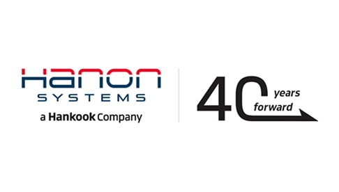 HanonSystems_40years_thumbnail.png